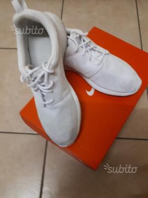 nike roshe one 43