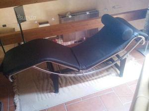 Poltrona chaise lounge ikea 🥇 | Posot Class