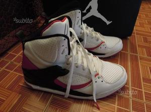 scarpe jordan flight 45