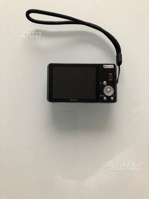 Sony Dsc W350 Driver For Mac