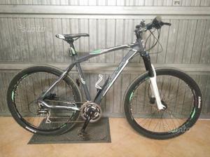 mtb nsr excursion 27.5