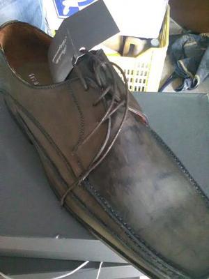 Stock scarpe estive