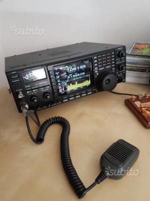 ic-756 pro ii reset ic-756 pro ii reset