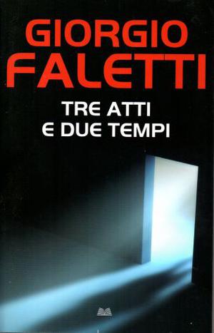 24+ Io Uccido Copertina Pics
