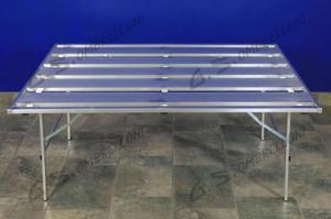 Brande Da Mercato Roma Posot Class