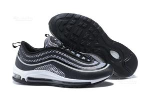 nike air max 97 parallele