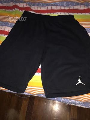 pantaloni tuta air jordan