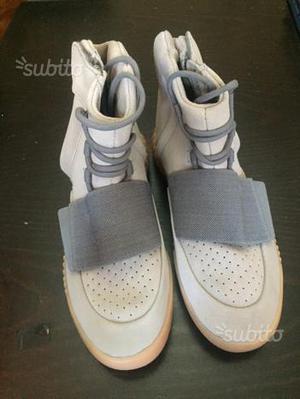 scarpe adidas yeezy boost 750 prezzo basso