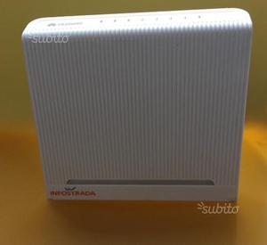 Huawei hg520c настройка wifi