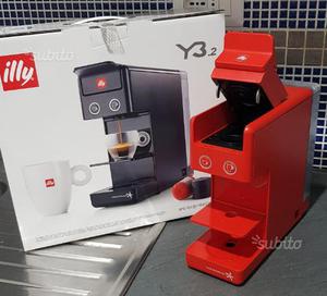 Come funziona moka aroma ariete