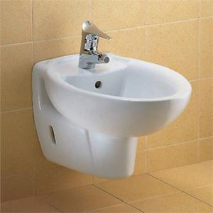 Ceramica Dolomite Schede Tecniche.Bidet Sospeso Novella Ceramica Dolomite Posot Class