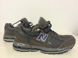 new balance non originali