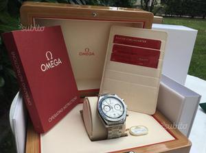 speedmaster racing coaxial