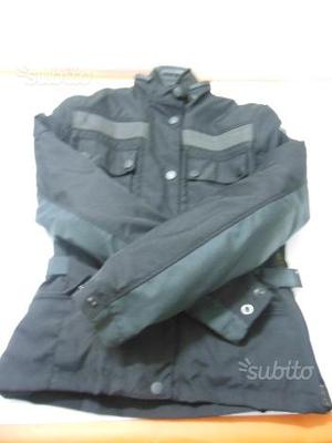 Giubbotto Dainese Donna Tag. 40