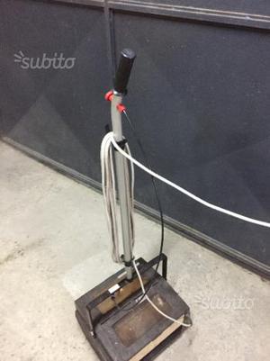 Поломоечная машина rotowash