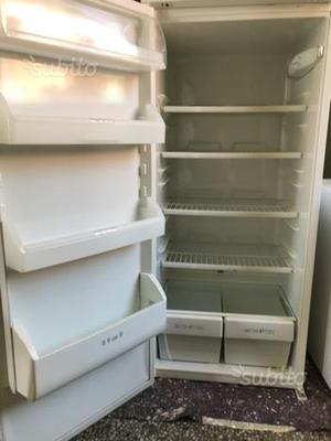 Indesit Frigo Congelatore Da Incasso Posot Class