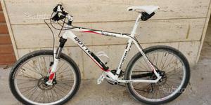 bottecchia stelvio 27.5 plus