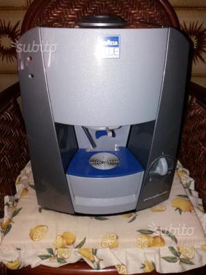 Lavazza blue lb 951