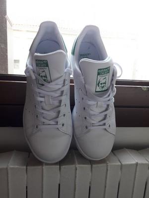 adidas stan smith n 41