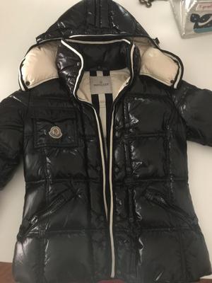 moncler badia