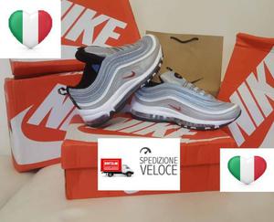 nike silver dorate