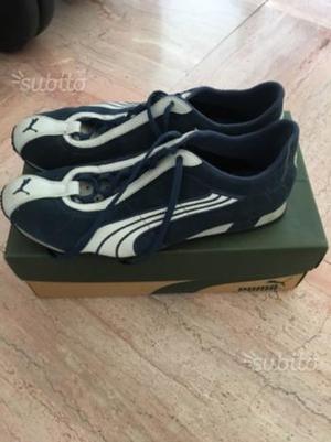 scarpe puma originali