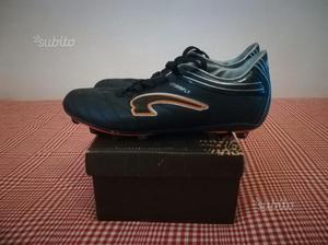 scarpe da calcio kronos