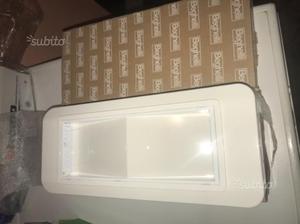 Lampada di emergenza beghelli led 24w | Posot Class