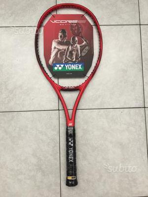 Racchette pro kennex Racchette pro kennex