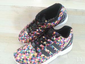 adidas zx flux bimba