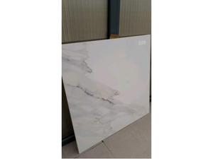 Ceramiche Brennero Listino Prezzi.Piastrelle Prima Scelta 15x90 1 Sc Posot Class