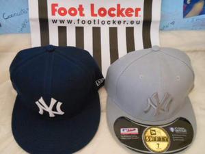 cappello jordan prezzo foot locker