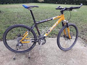 giant atx 860 reviews
