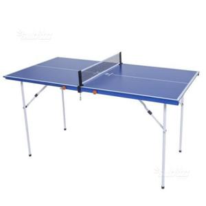 Tavolo Pingpong Artengo 855 Posot Class