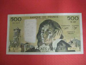 Banconota da 20 euro