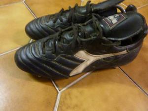 scarpe da calcio valsport