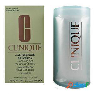 Clinique anti-blemish solutions cleansing balm 150 ml