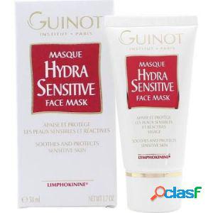 Guinot hydra sensitive maschera viso 50ml