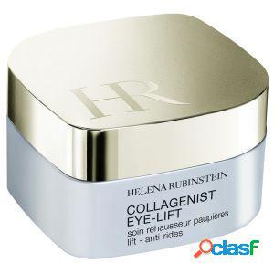 Helena rubinstein collagenist v-lift eye cream crema