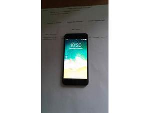 Iphone 6s 32gb space grey 16gg di vita attivazione nuovo