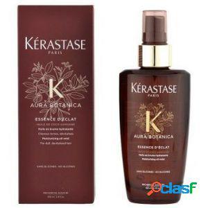 Kerastase aura botanica essence d'eclat olio capelli 100 ml