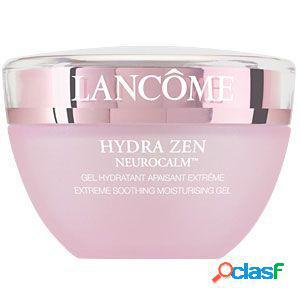Lancome hydra zen gel-crema extra 50 ml
