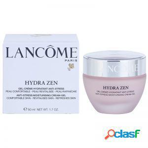 Lancome hydra zen neurocalm anti stress crema viso idratante