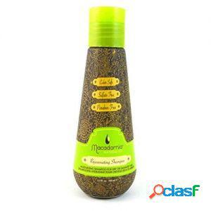 Macadamia natural oil rejuvenating shampoo 100 ml