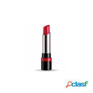 Rimmel - the only 1 - rossetto 510 best of the best
