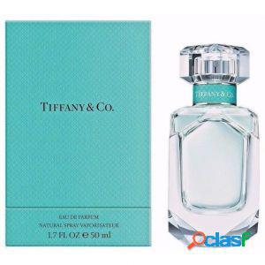 Orecchini tiffany originali