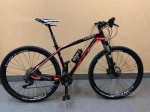 wilier mtb 503