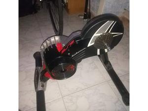 Elite turbo muin smart b+ usato