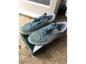 puma speeder donna