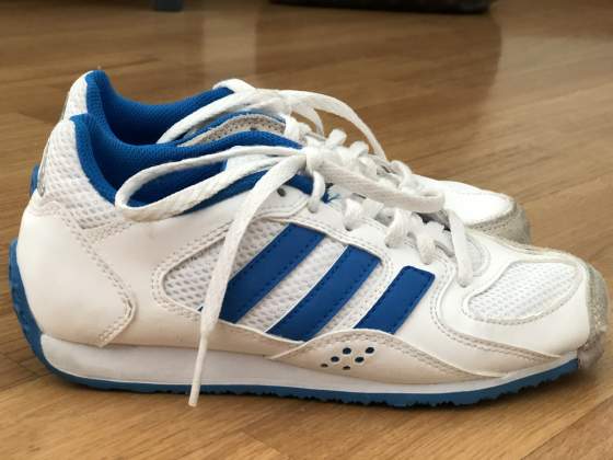 scarpe da scherma adidas